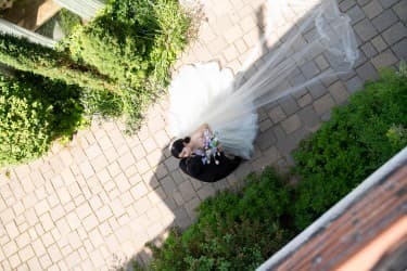 Gallery photo 2