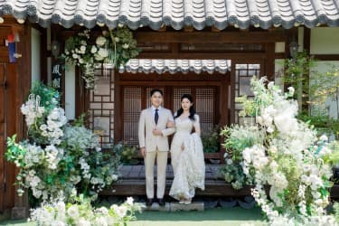 Gallery photo 8