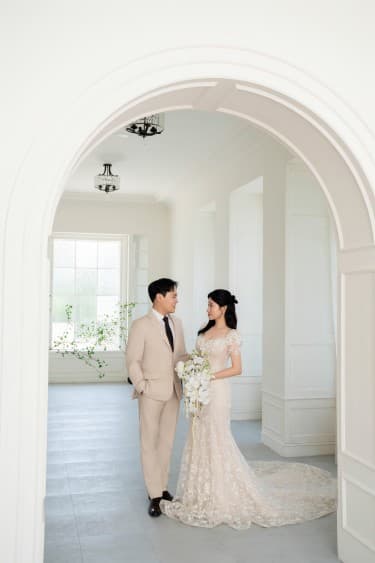 Gallery photo 16