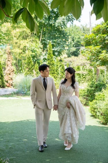 Gallery photo 10